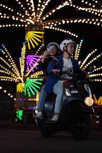 BIB: 30000
                            <button type="button" onclick="openModal(22830658)" class="btn btn-primary btn-sm float-right btn-popup" data-toggle="modal" data-target=".modal-high-quality">
                        <i class="fas fa-shopping-cart"></i> Add to Cart
                    </button>
                                            <button type="button" onclick="isThisMe(22830658, true)" class="btn btn-success btn-sm float-right btn-popup btn-isme hidden" data-toggle="tooltip" data-placement="bottom" title="นี่คือรูปของคุณใช่ไหม คลิกที่นี่เพื่อเอาเข้าอัลบั้ม">
                        <i class="fas fa-plus"></i> Add to album
                    </button>
                    <button type="button" onclick="isThisMe(22830658, false)" class="btn btn-warning btn-sm float-right btn-popup btn-isnotme hidden">
                        <i class="fas fa-ban"></i> Remove from album
                    </button>